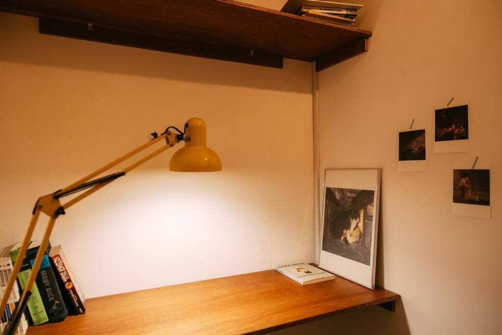 Photo 49