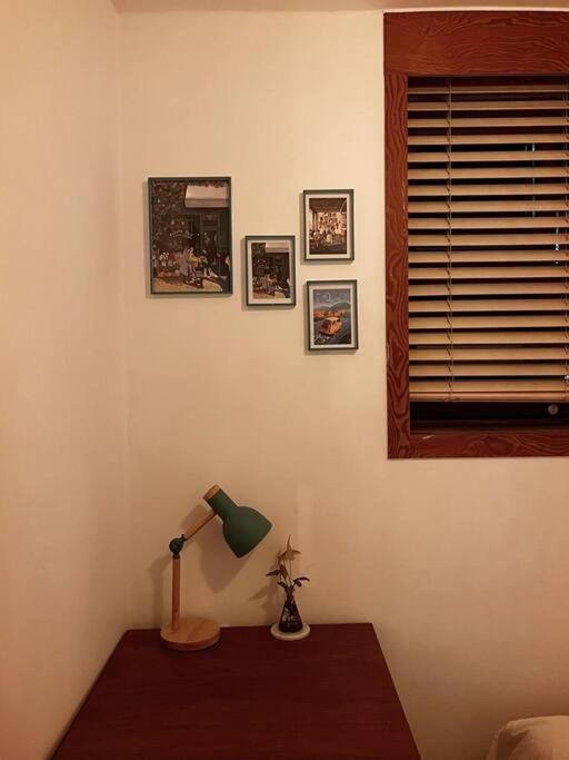 Photo 51