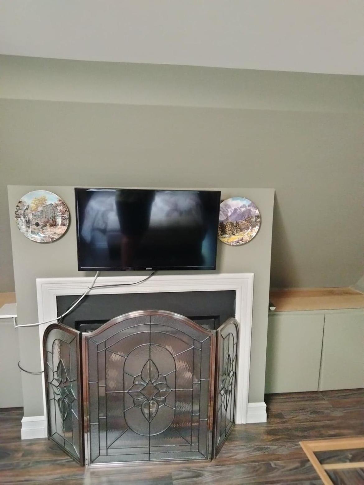 Bondy House Bed & Breakfast