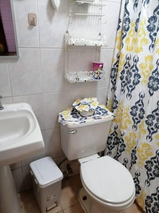 Arriendo casa villa el Tangue, Tongoy