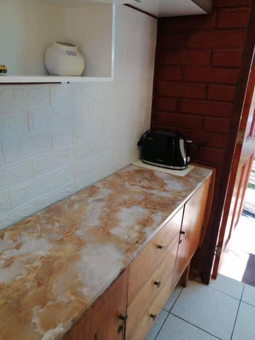 Arriendo casa villa el Tangue, Tongoy