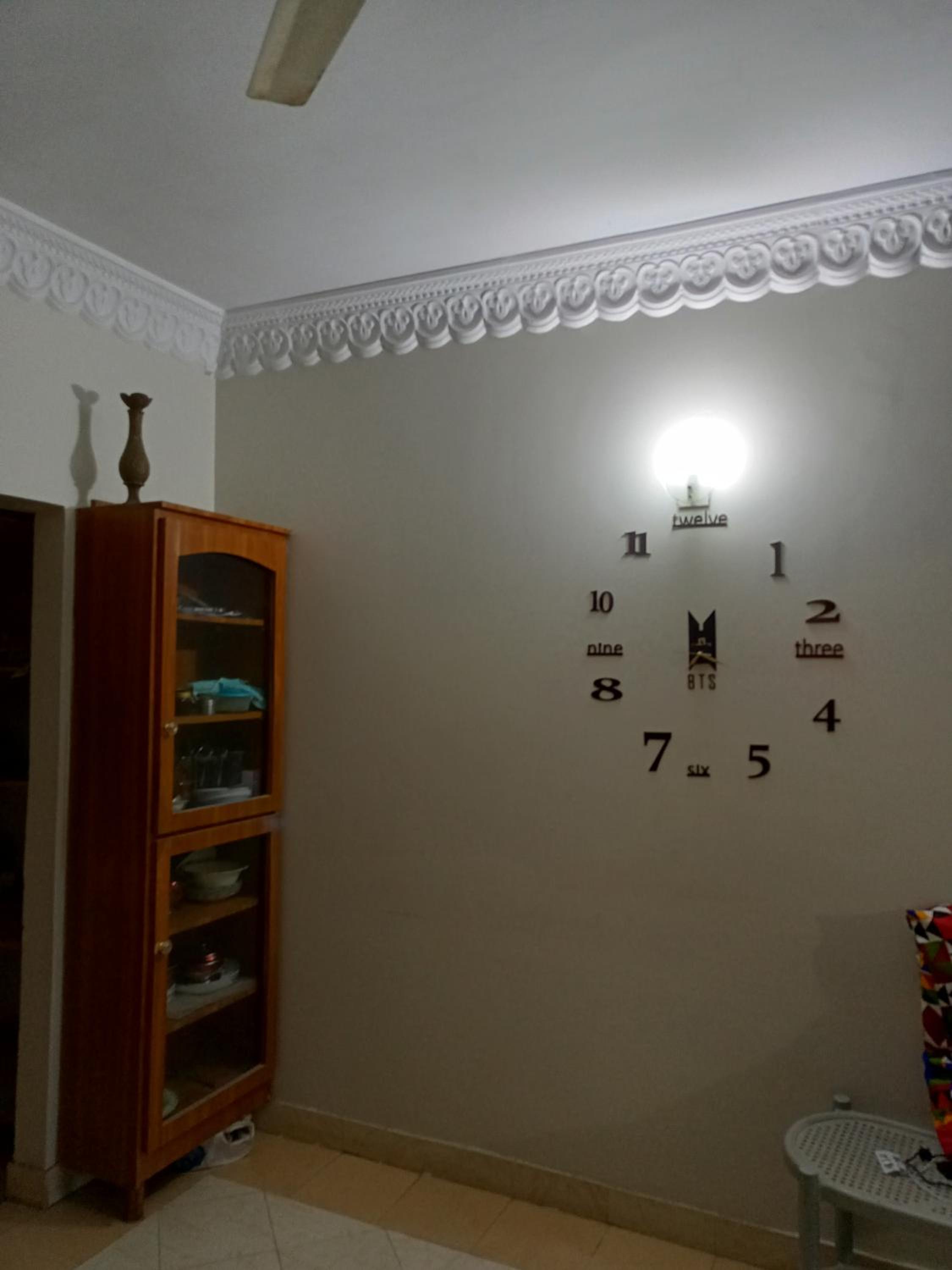 Shaikh house view 5