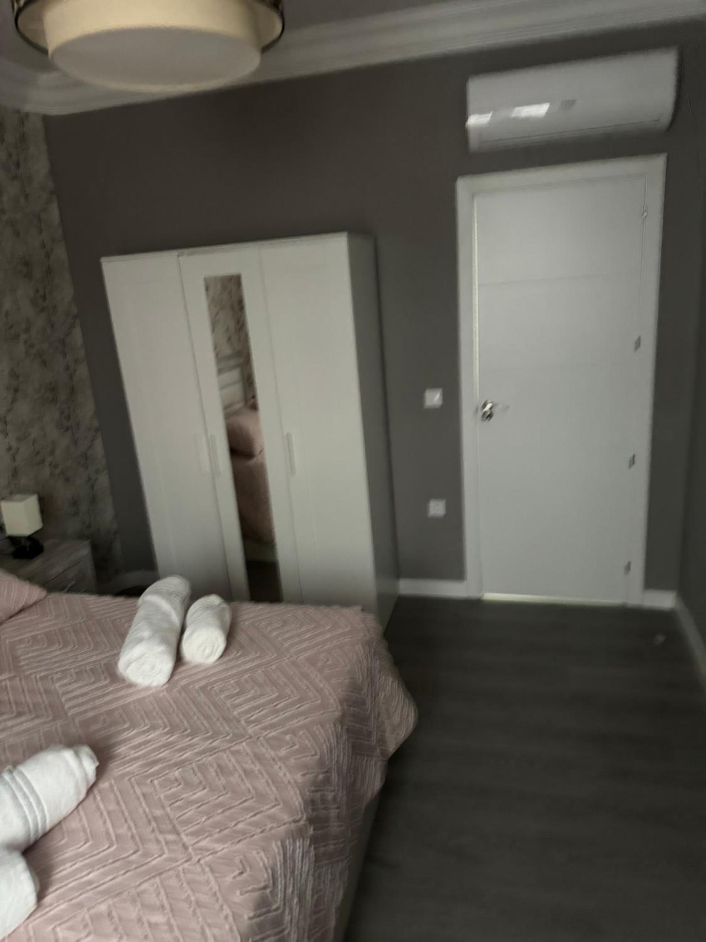 LOGROÑO CENTRO A ESTRENAR WIFI IMPECABLe photo 3