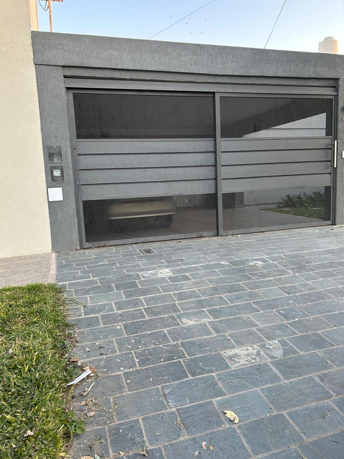 Casa Las Hermanas