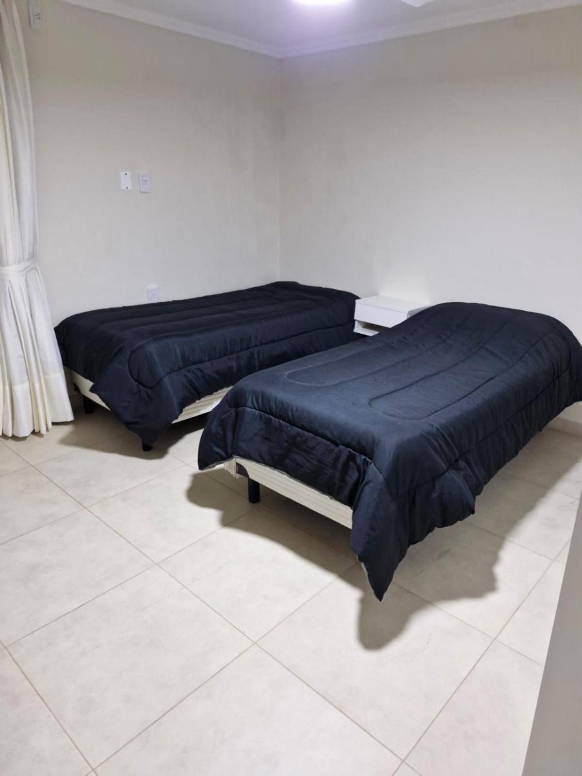 Casa Las Hermanas