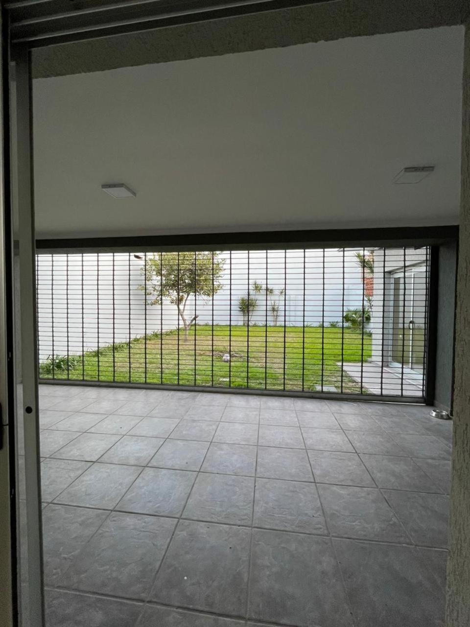 Casa Las Hermanas