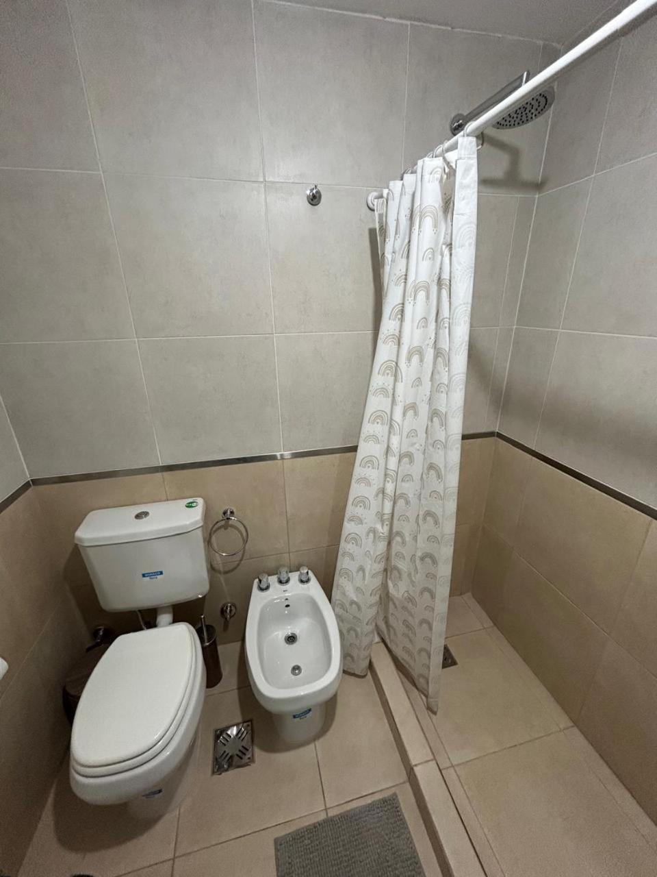 Casa Las Hermanas