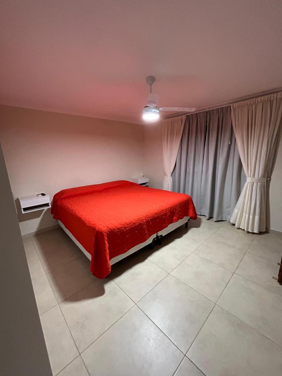 Casa Las Hermanas