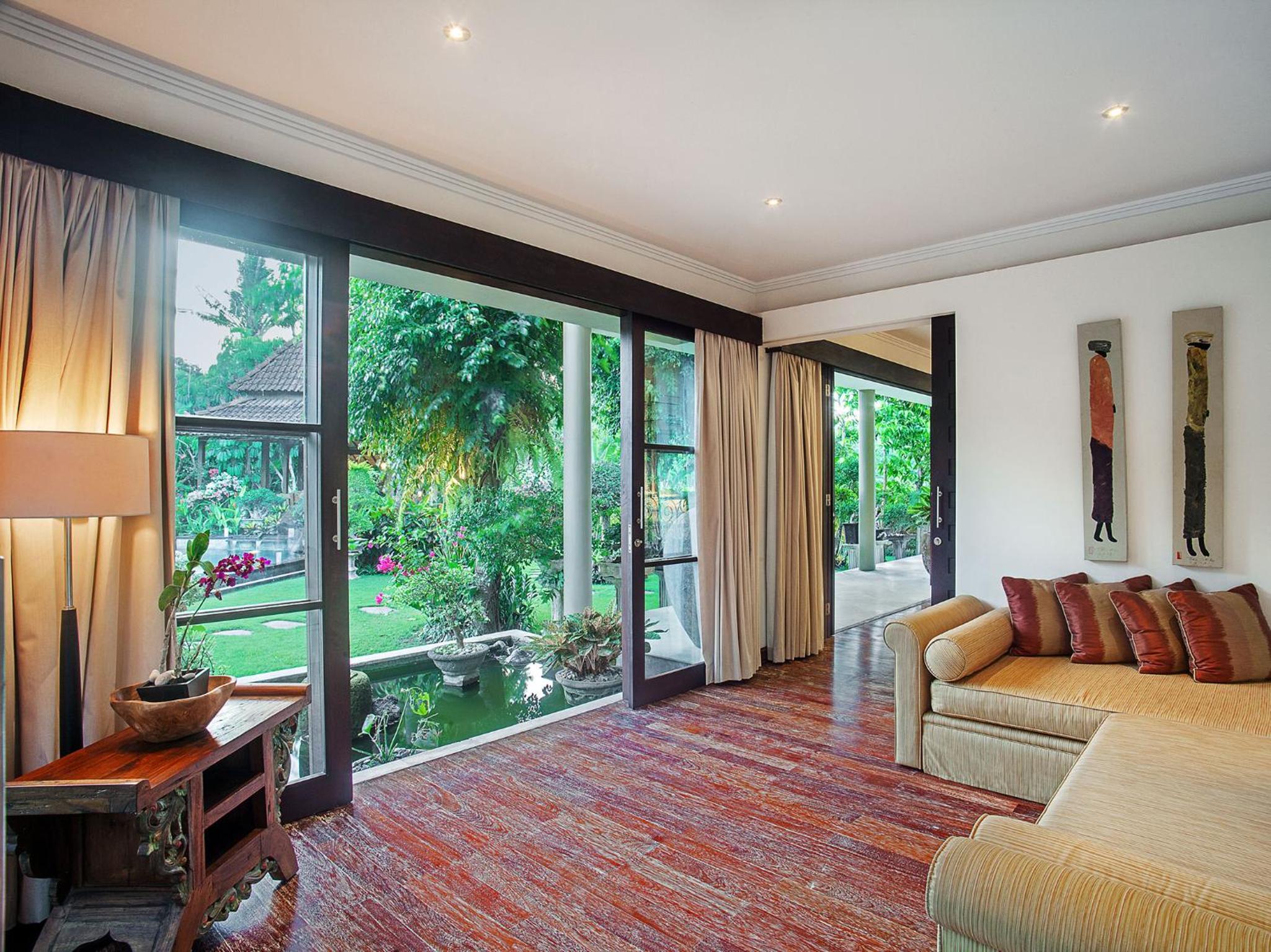 Villa Avalon by Elite Havens
