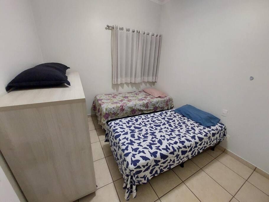 Apartamento Zona Sul bem localizado Por Dwell