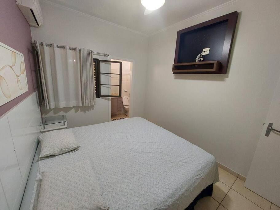 Apartamento Zona Sul bem localizado Por Dwell