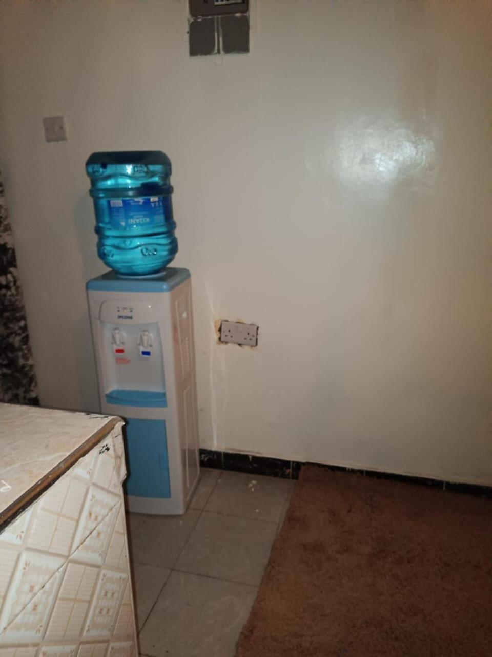 Studio Bnb in Witeithie view 2