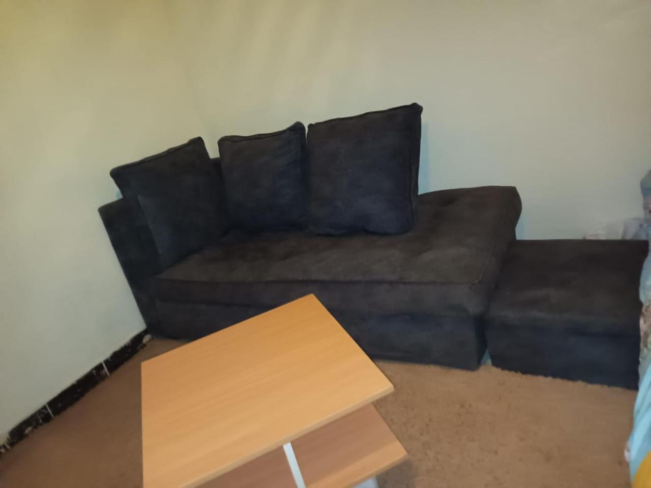Studio Bnb in Witeithie view 3
