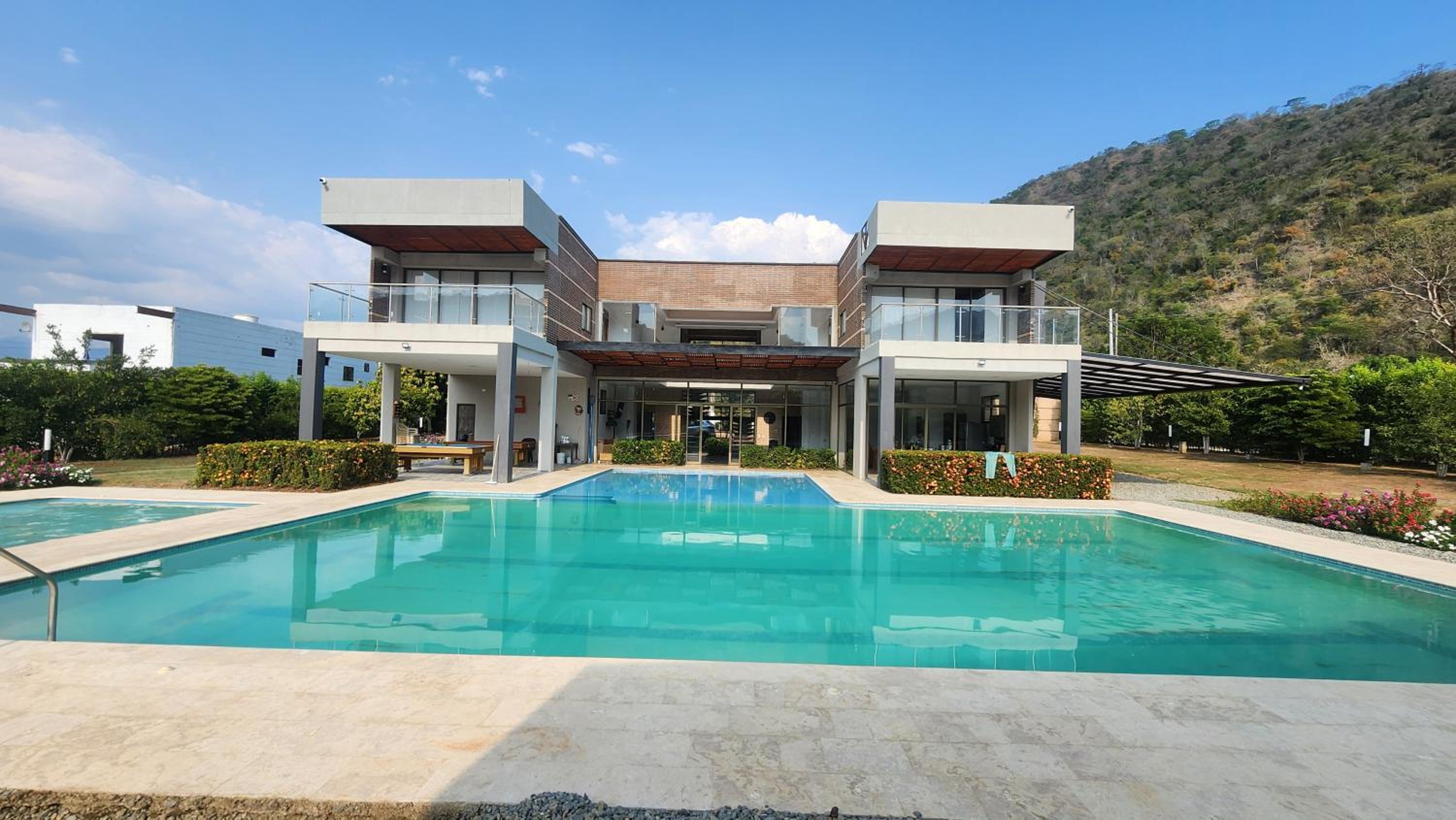 FINCA SOL DEL CAuCA