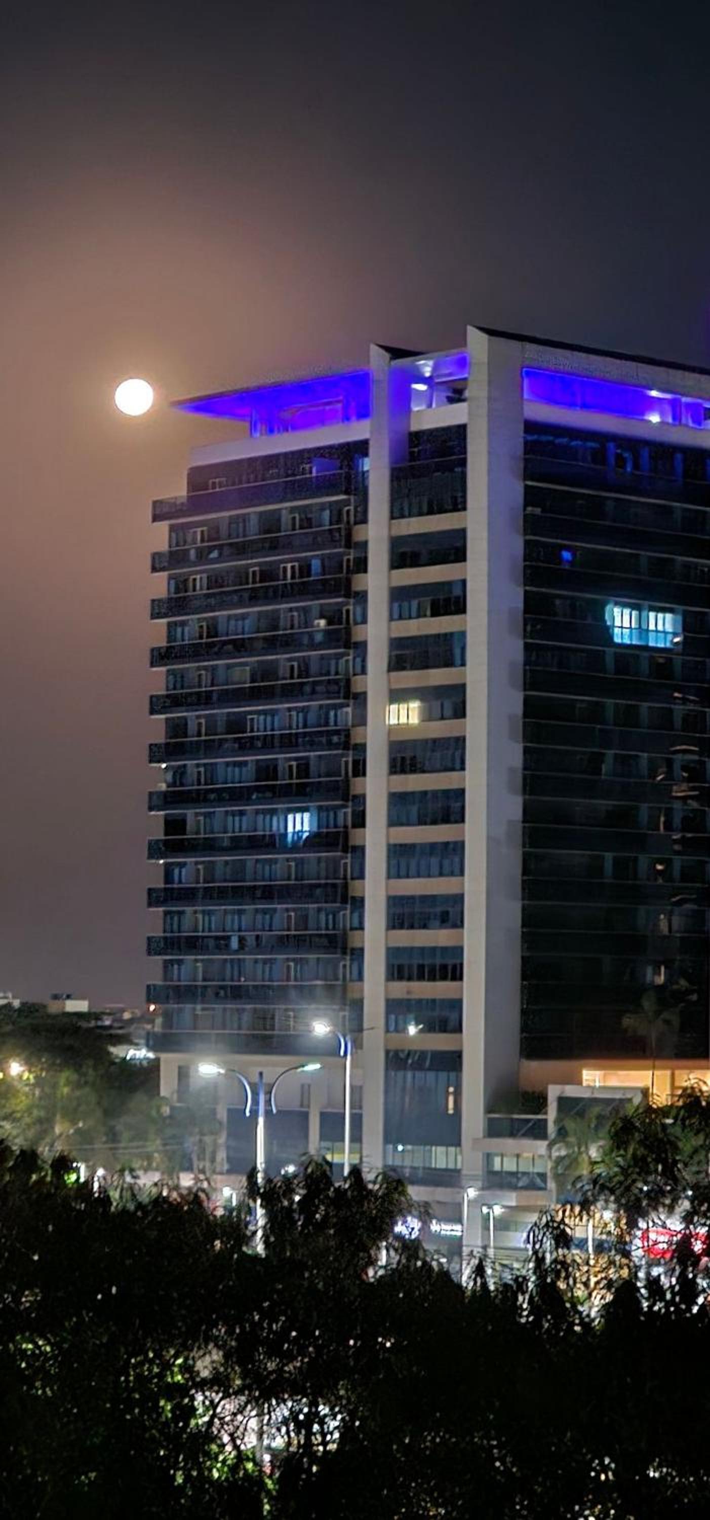 Condominium Option - Recreio Dos Bandeirantes
