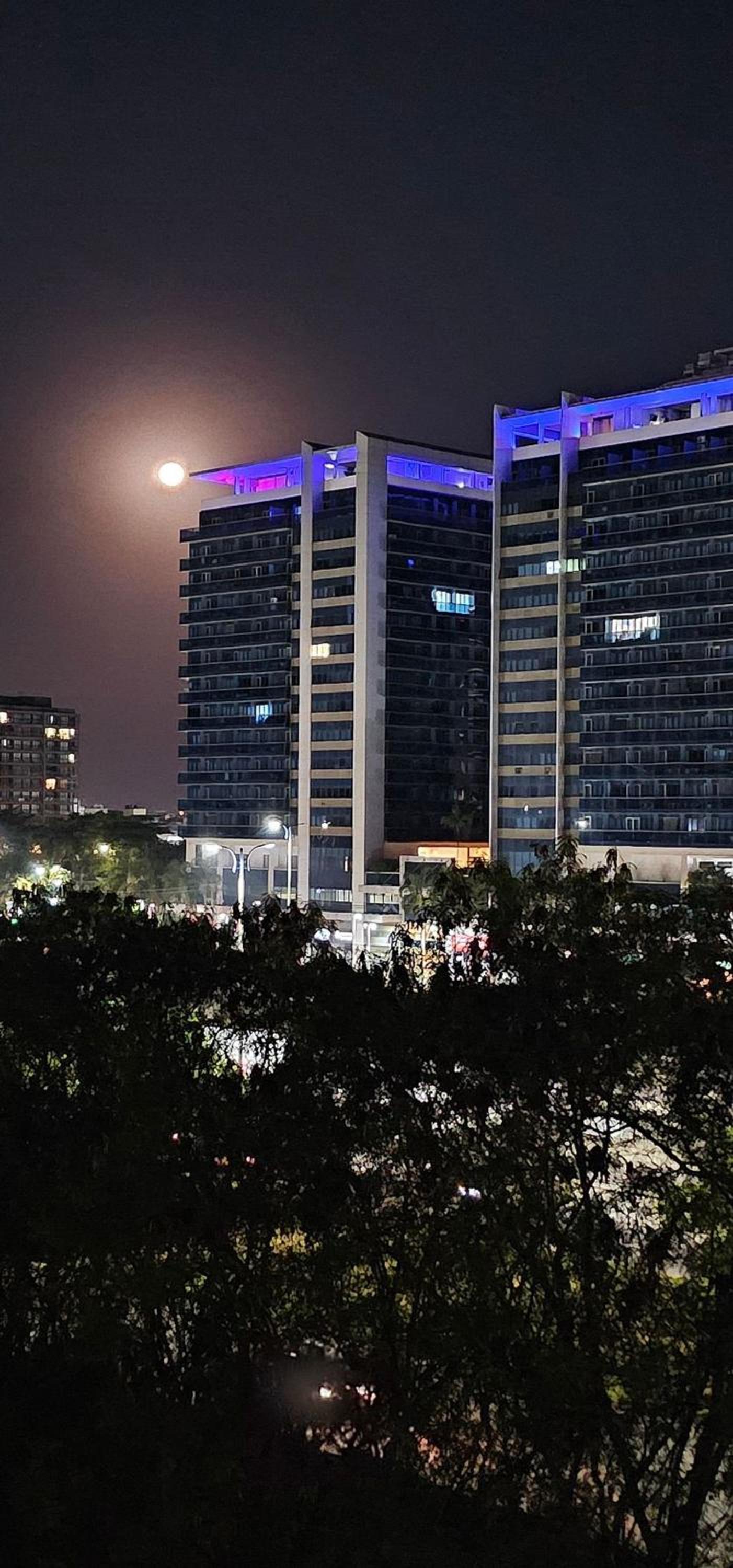 Condominium Option - Recreio Dos Bandeirantes