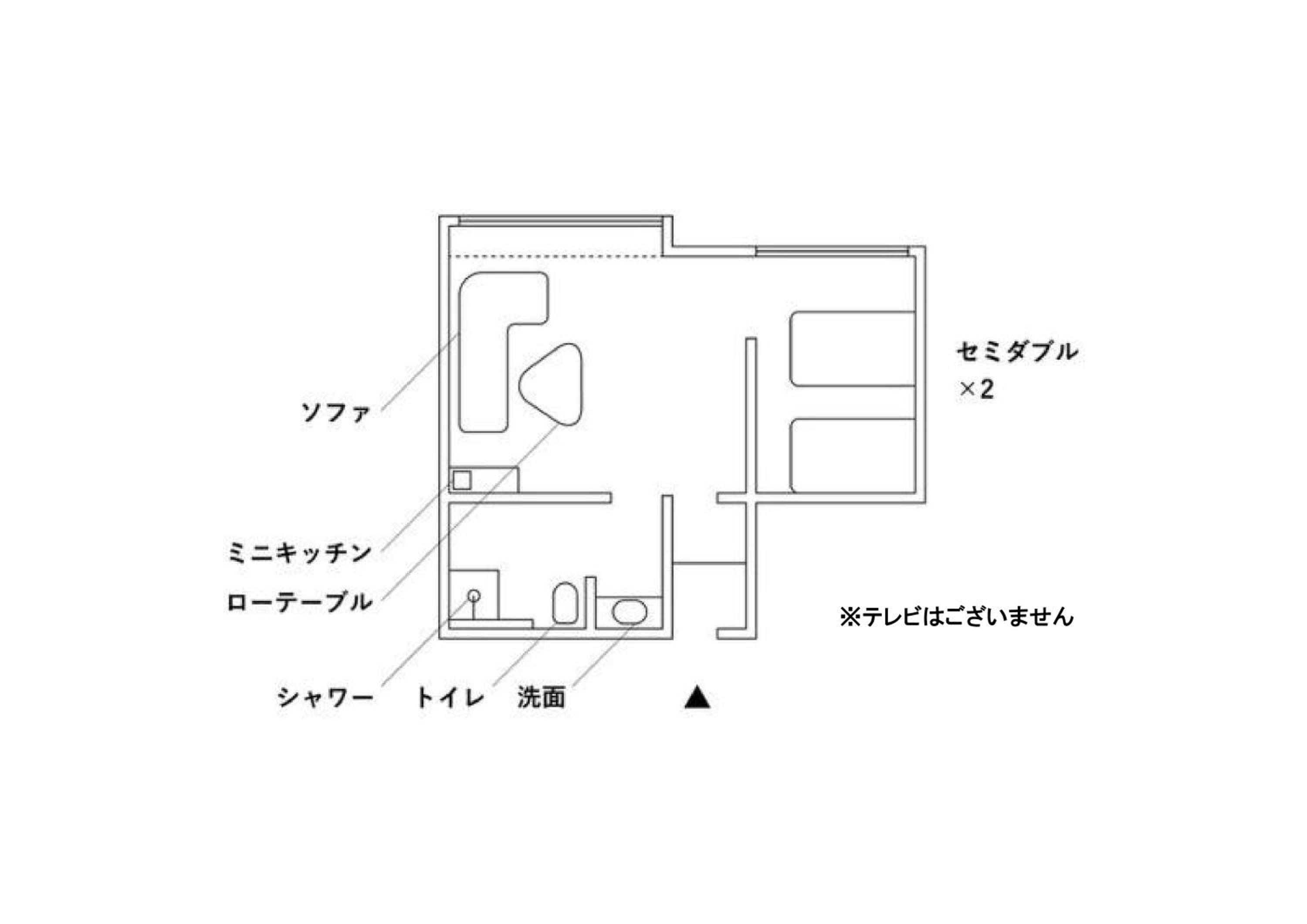 Photo 38
