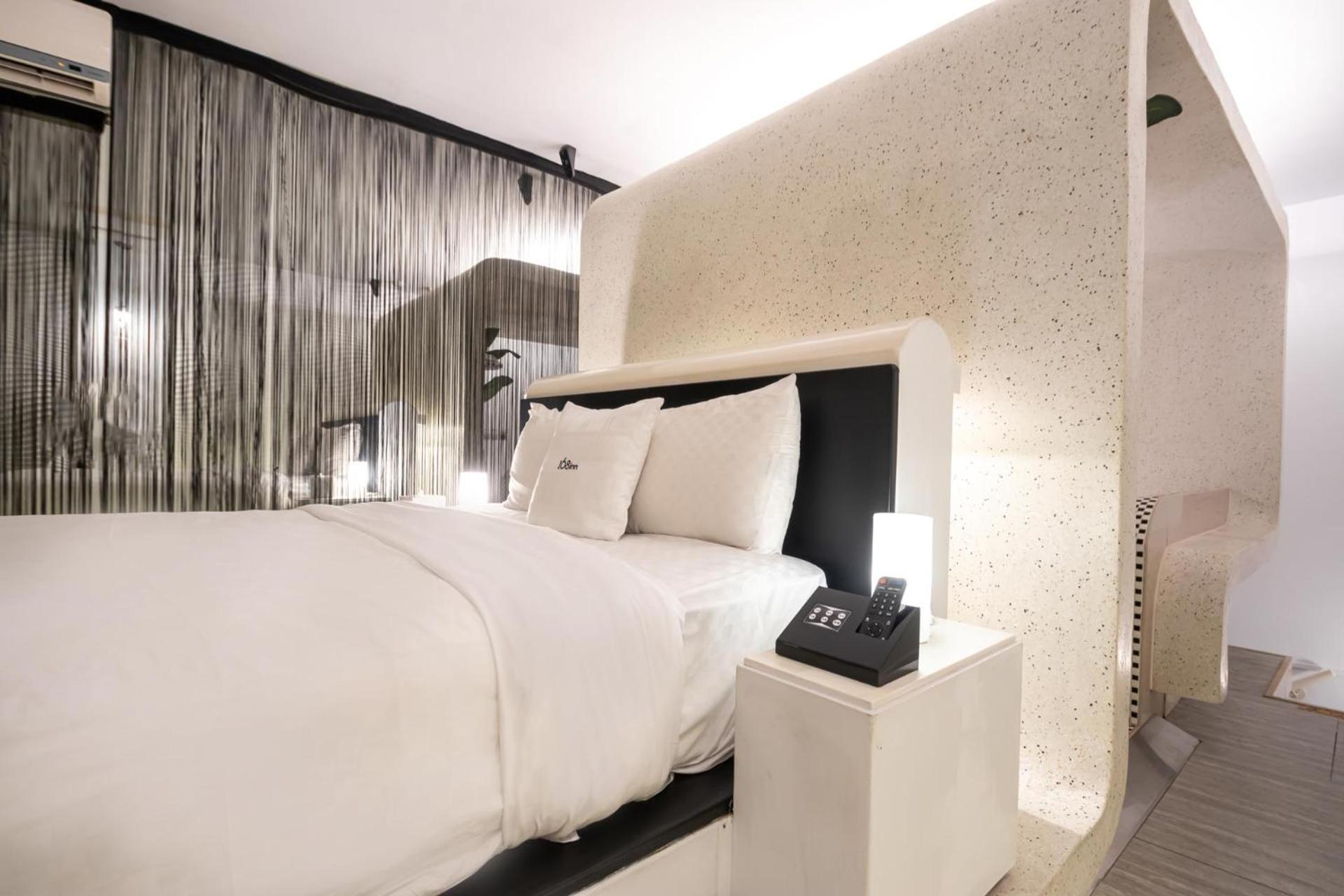 168 Motel-Taoyuan