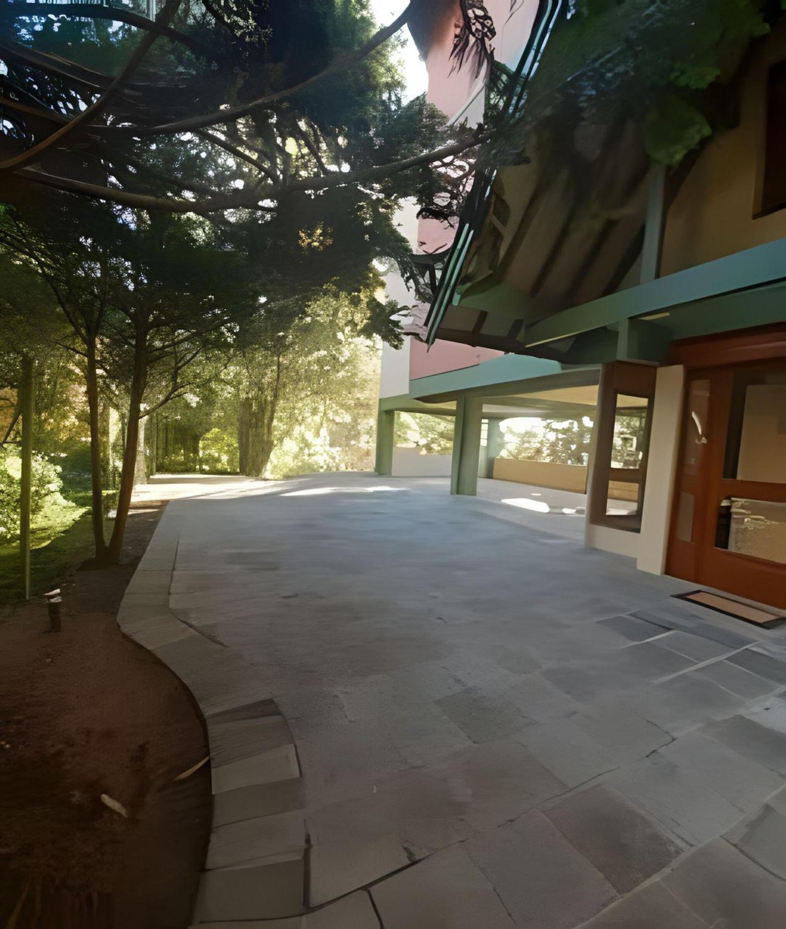 Follow Gramado - Apartment, walk everywhere! View! Smart TV! Air conditioning!