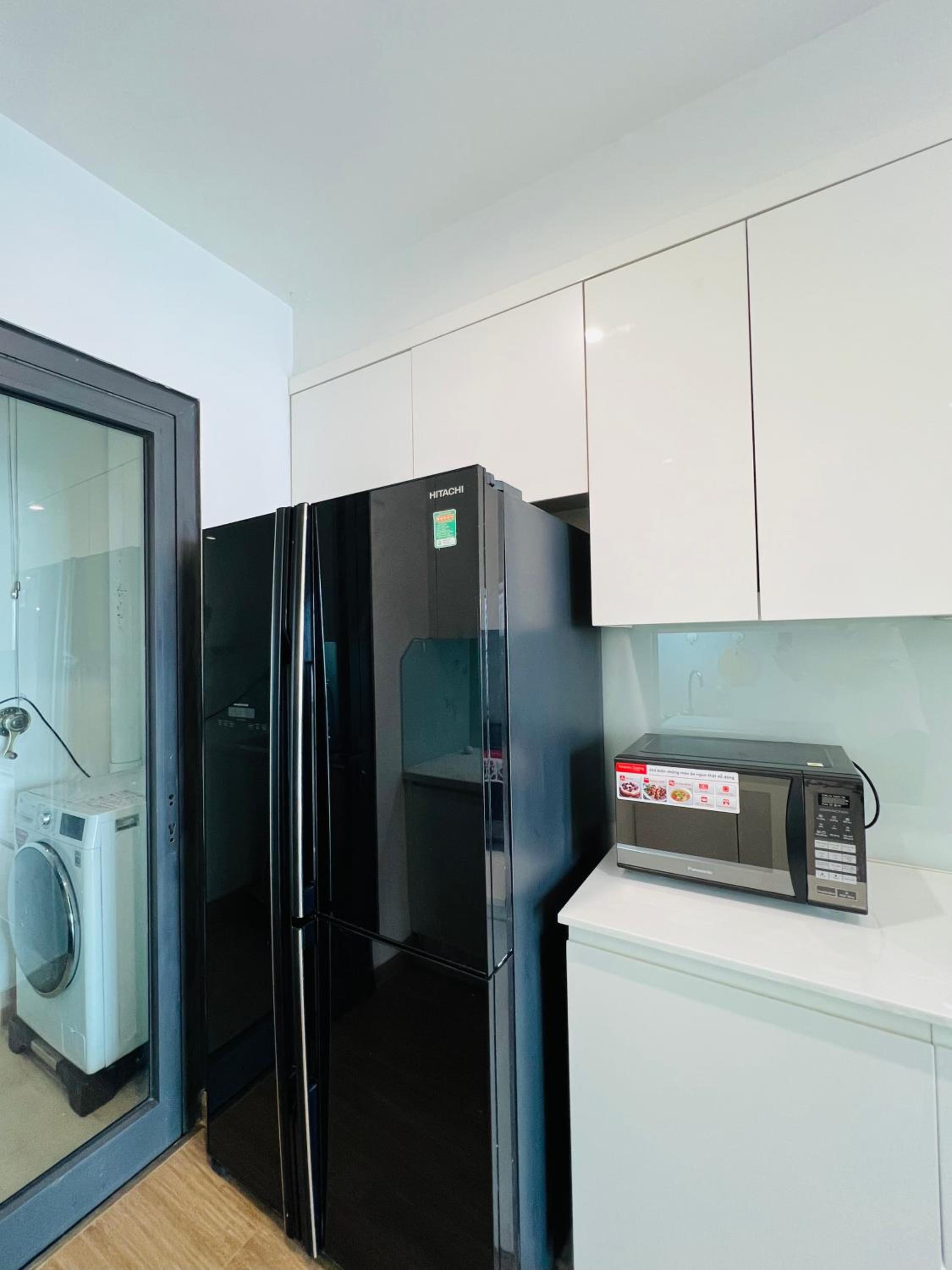 Vinhomes Skylake Premier Apartment Ha Noi