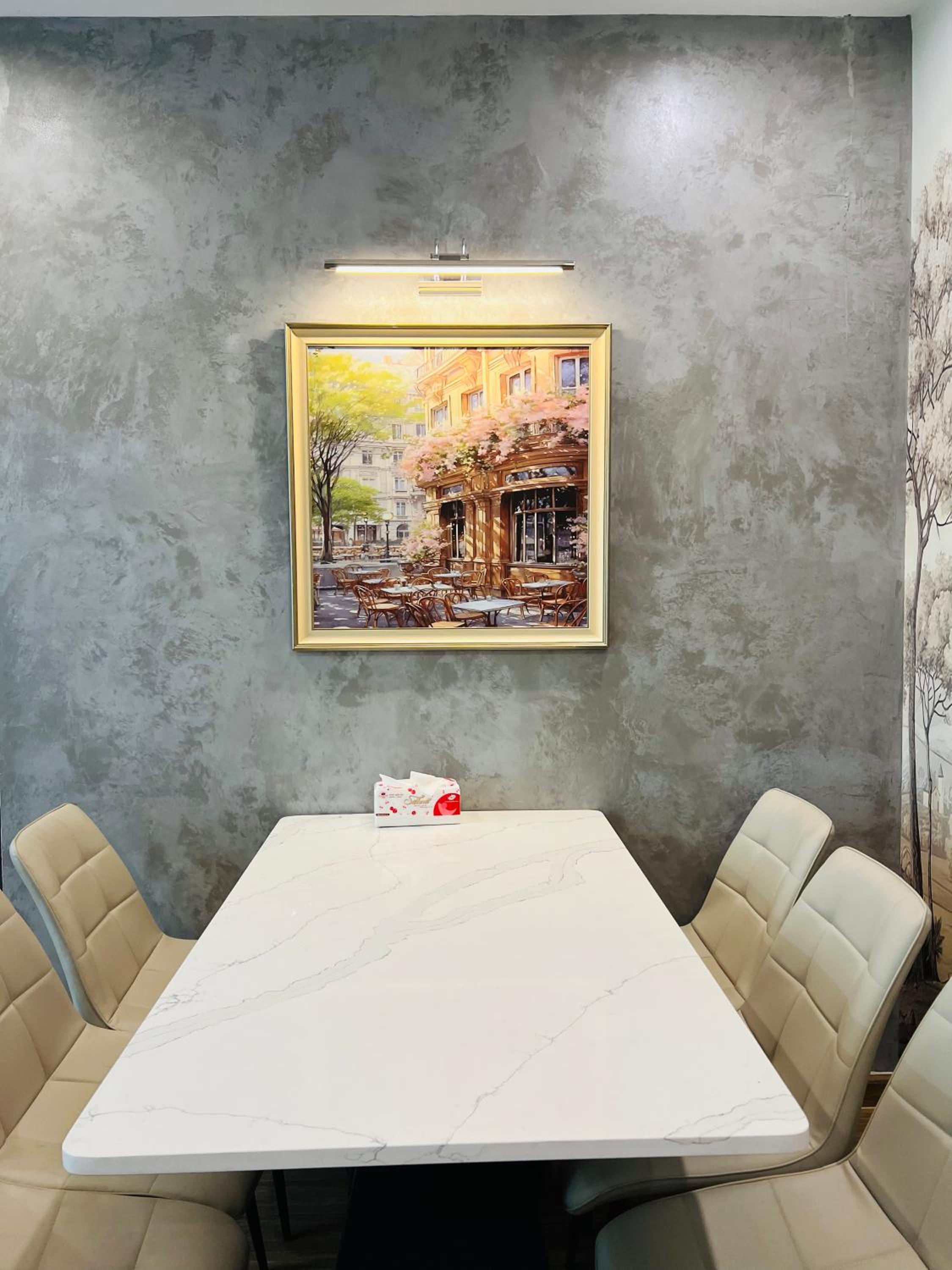 Vinhomes Skylake Premier Apartment Ha Noi