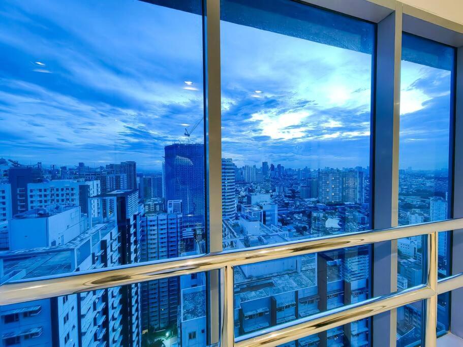 1BR Condotel with Balcony at FAME Residences #FM02 view 3