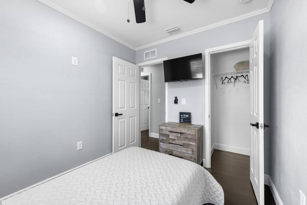 Newly Renovated home in Tampa, Florida
