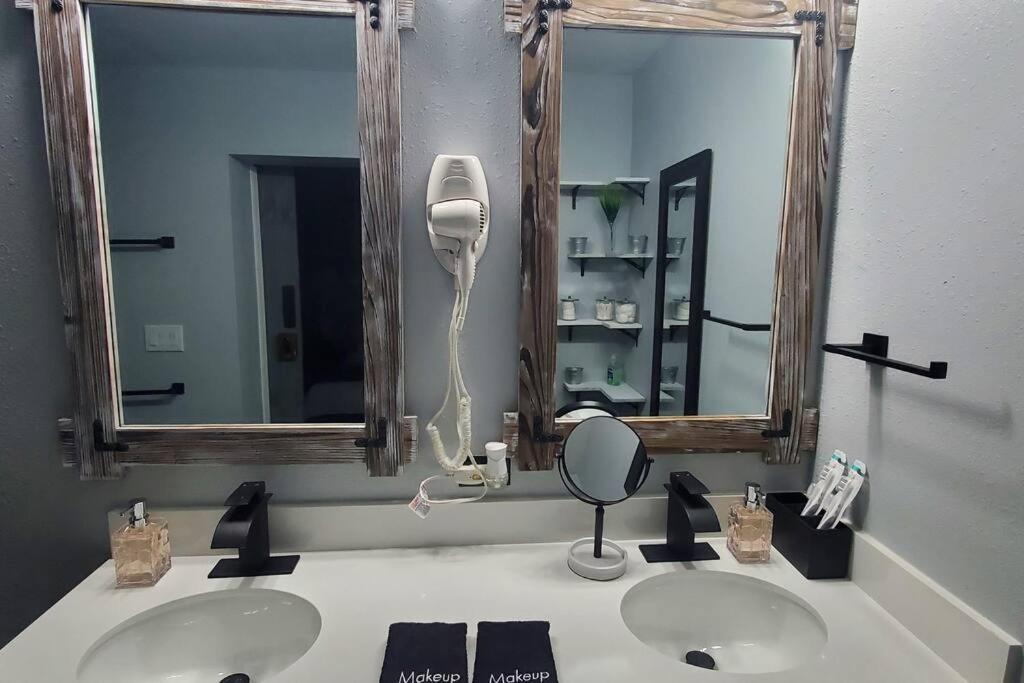 Newly Renovated home in Tampa, Florida