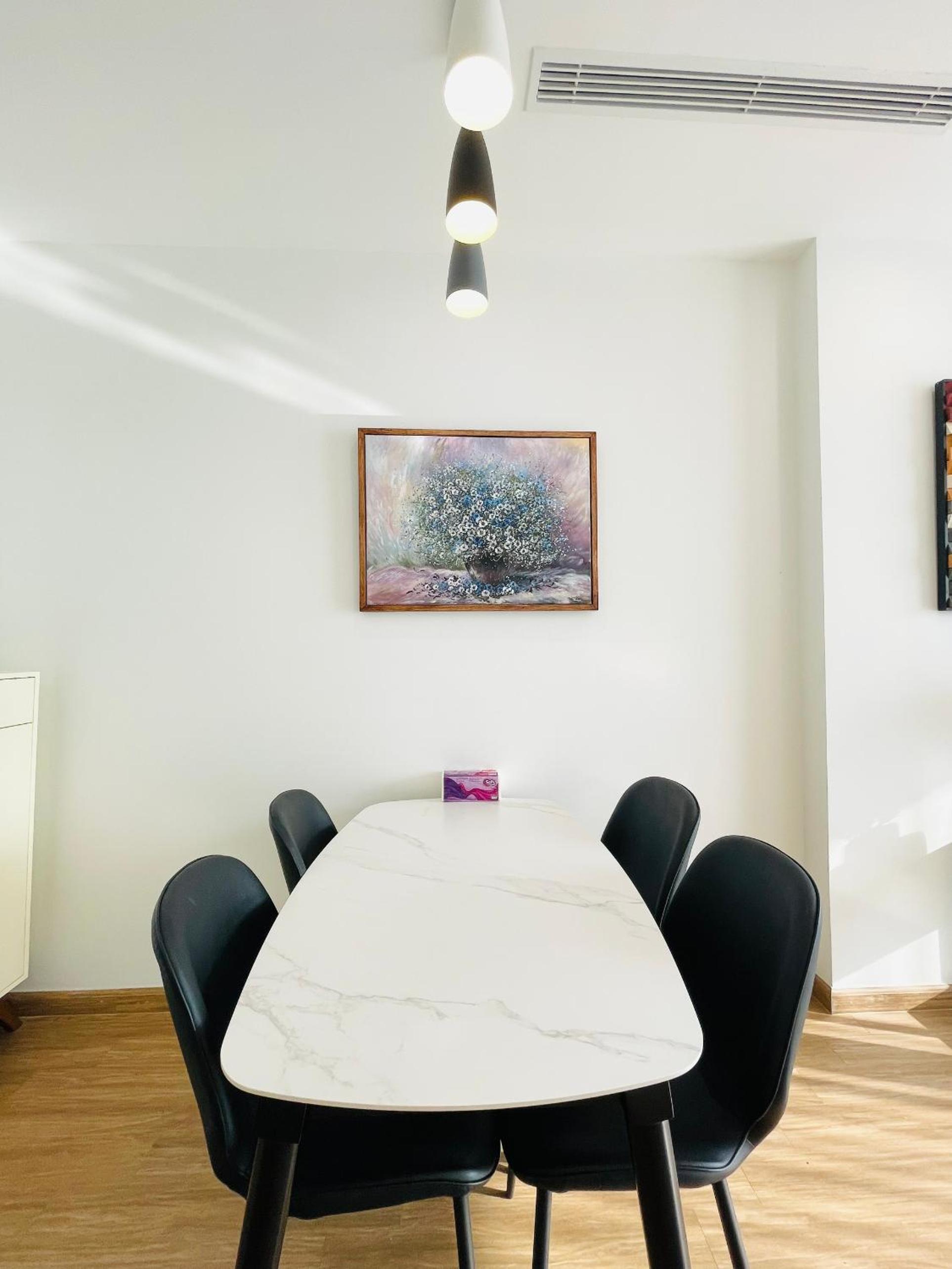 Vinhomes Skylake Premier Apartment Ha Noi