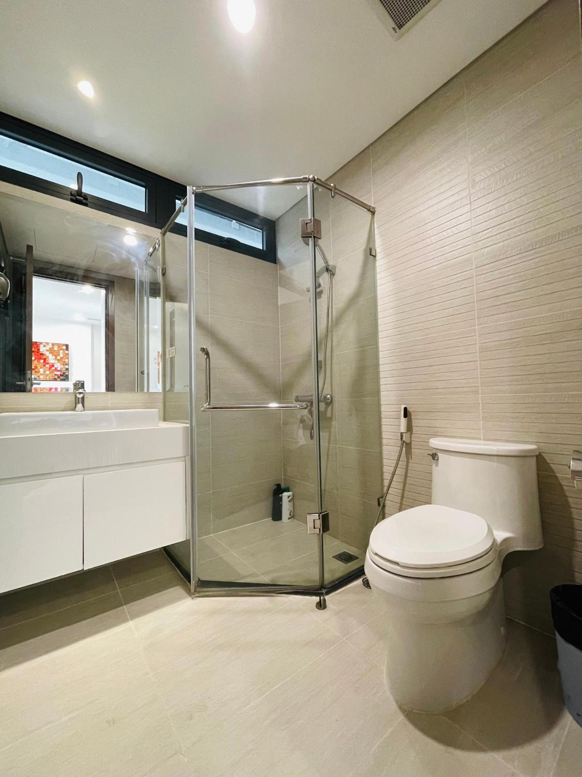 Vinhomes Skylake Premier Apartment Ha Noi