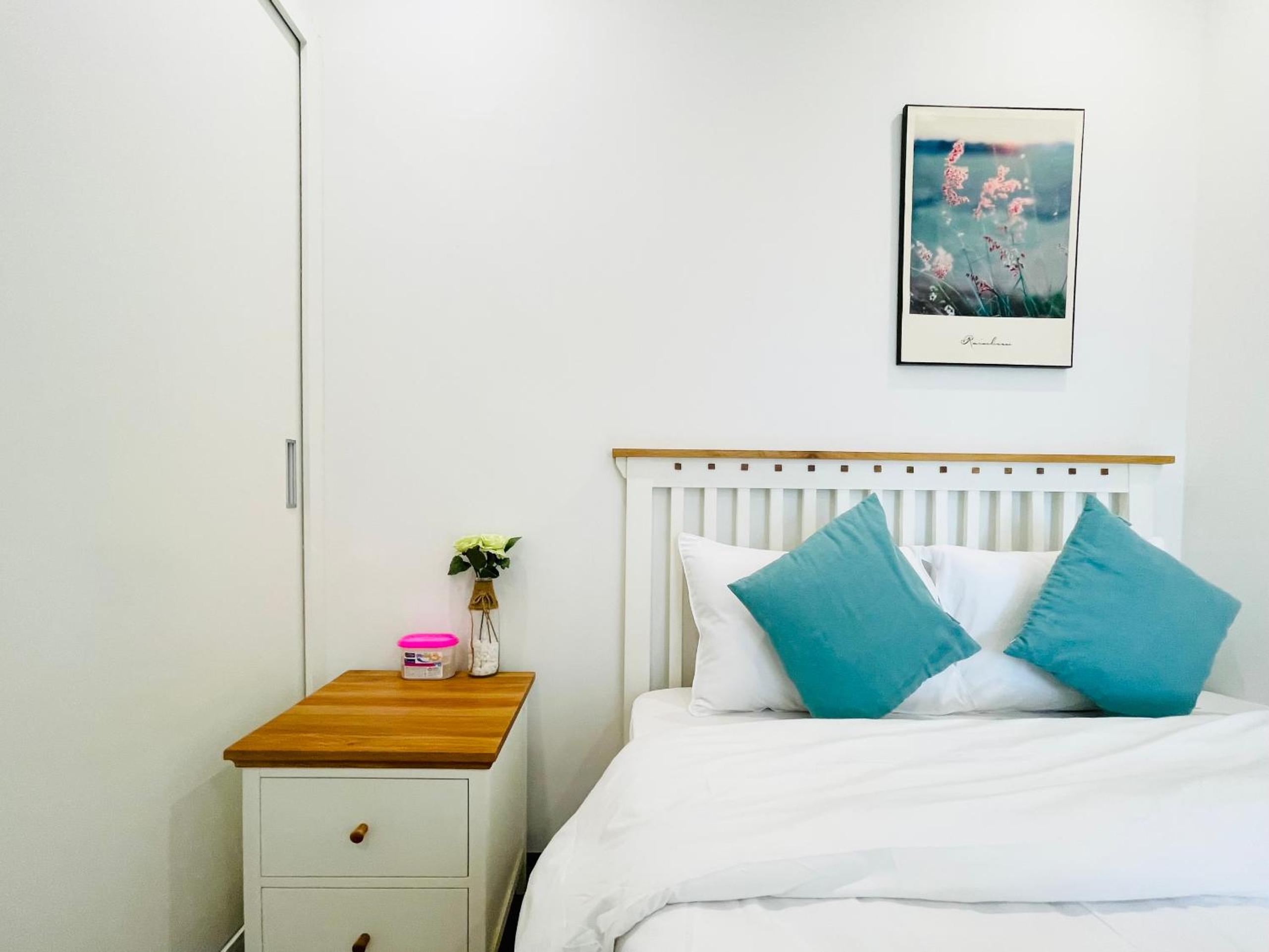 Vinhomes Skylake Premier Apartment Ha Noi