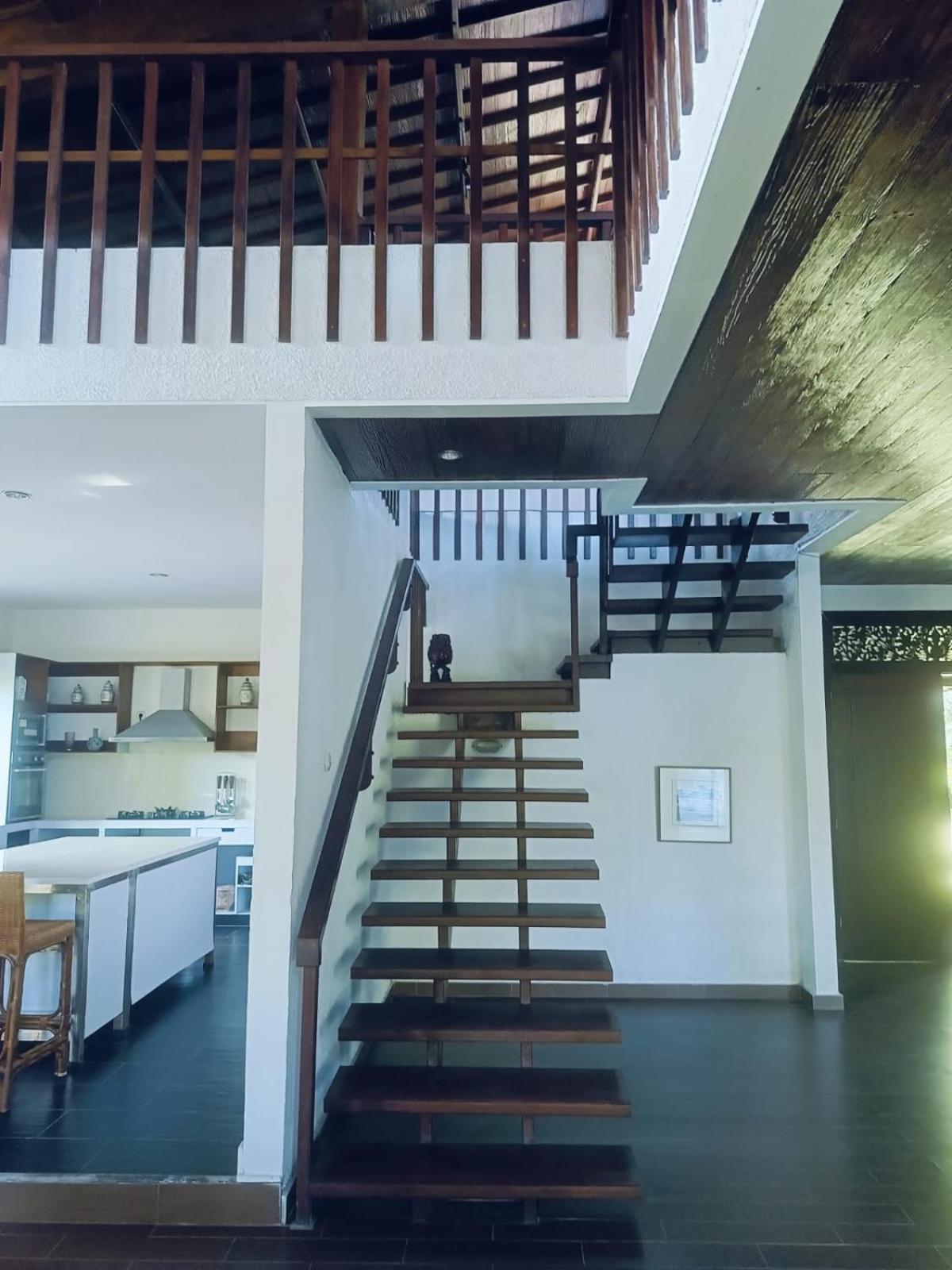Serenity Villa