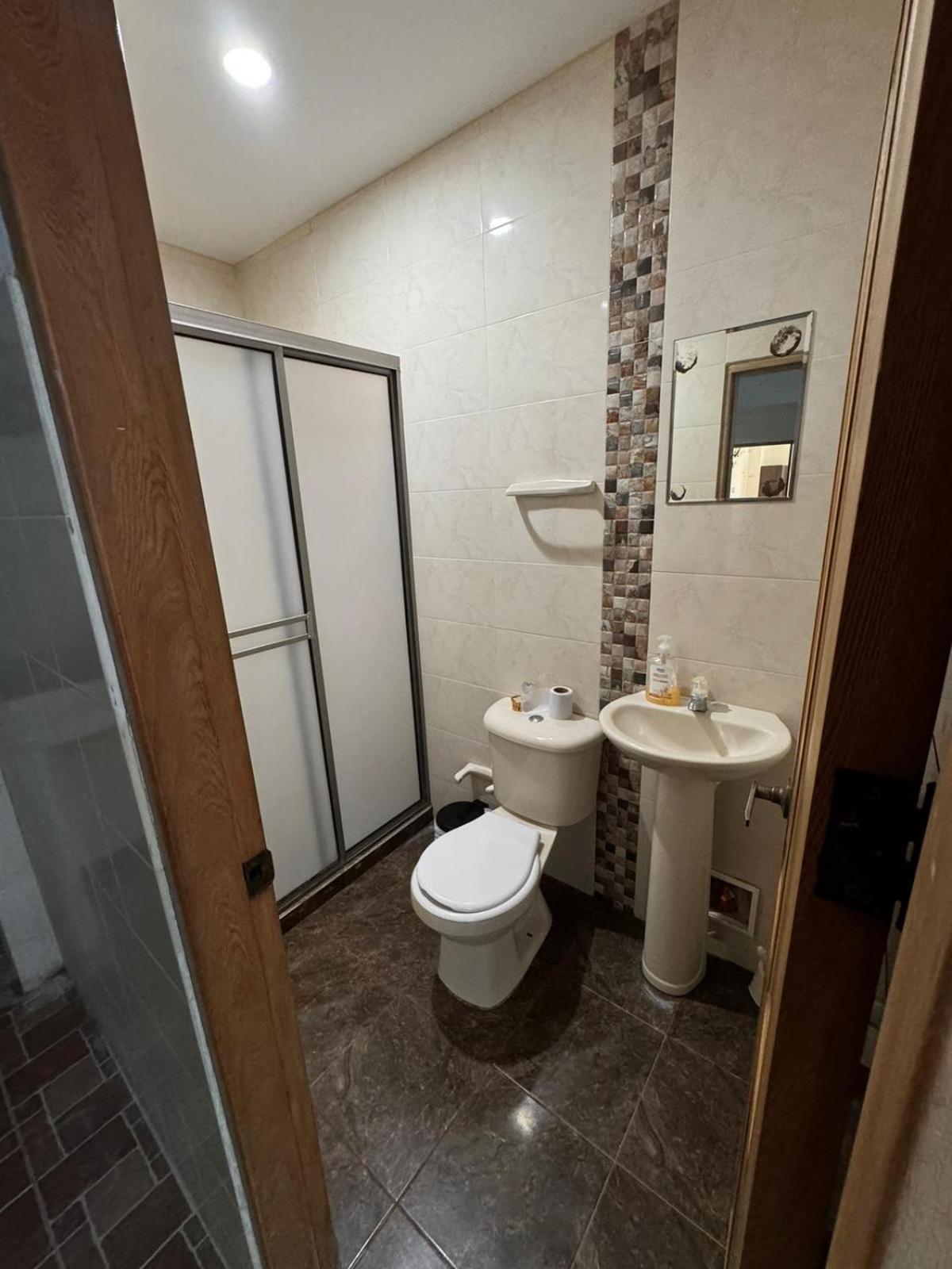 Apartamento la Isla 2-Coveñas