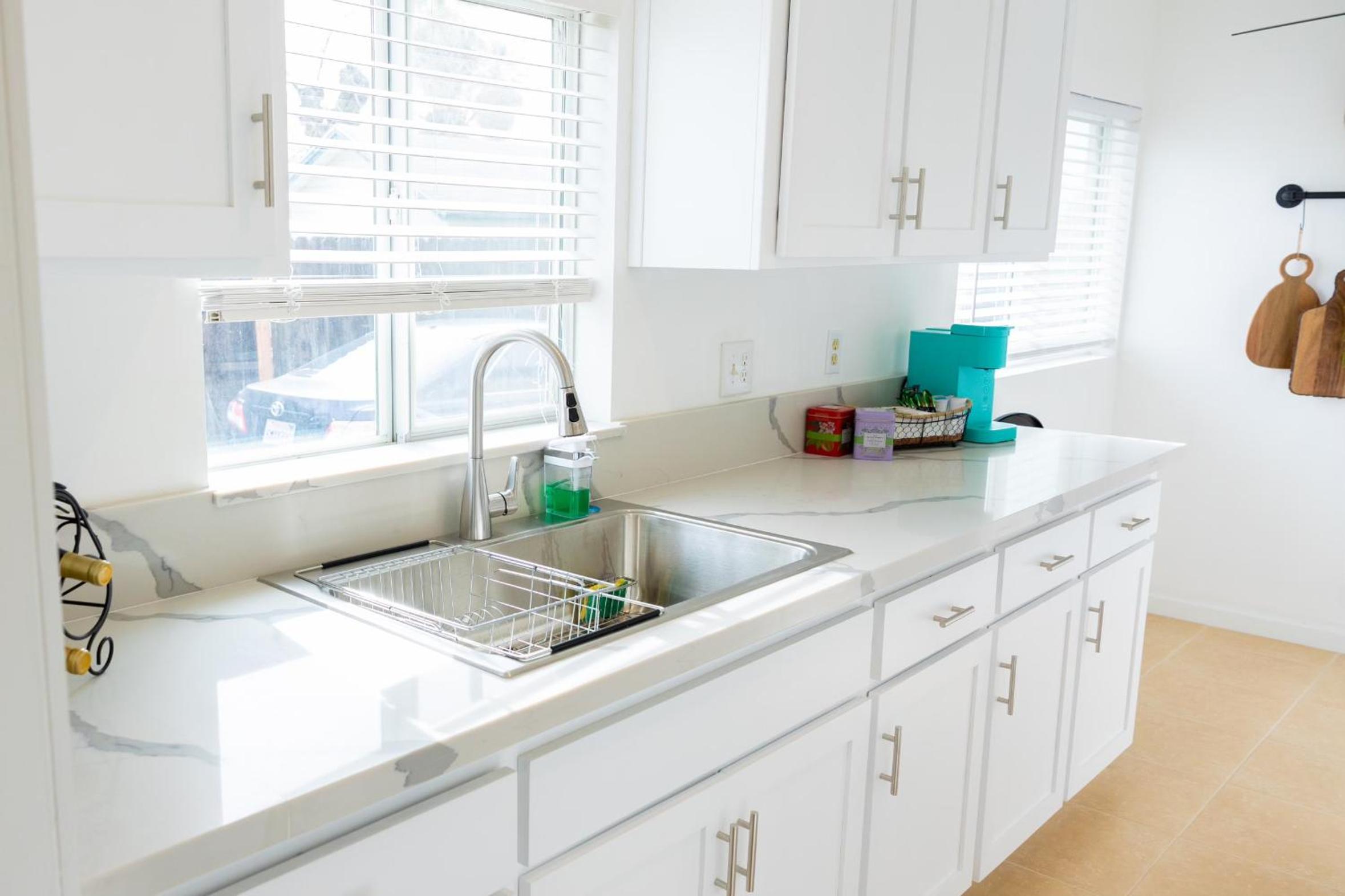 Charming Cute Home view 5
