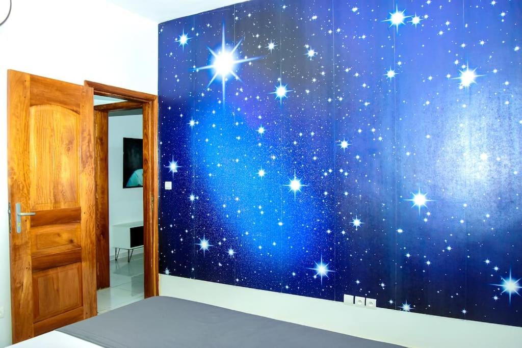 Galaxies