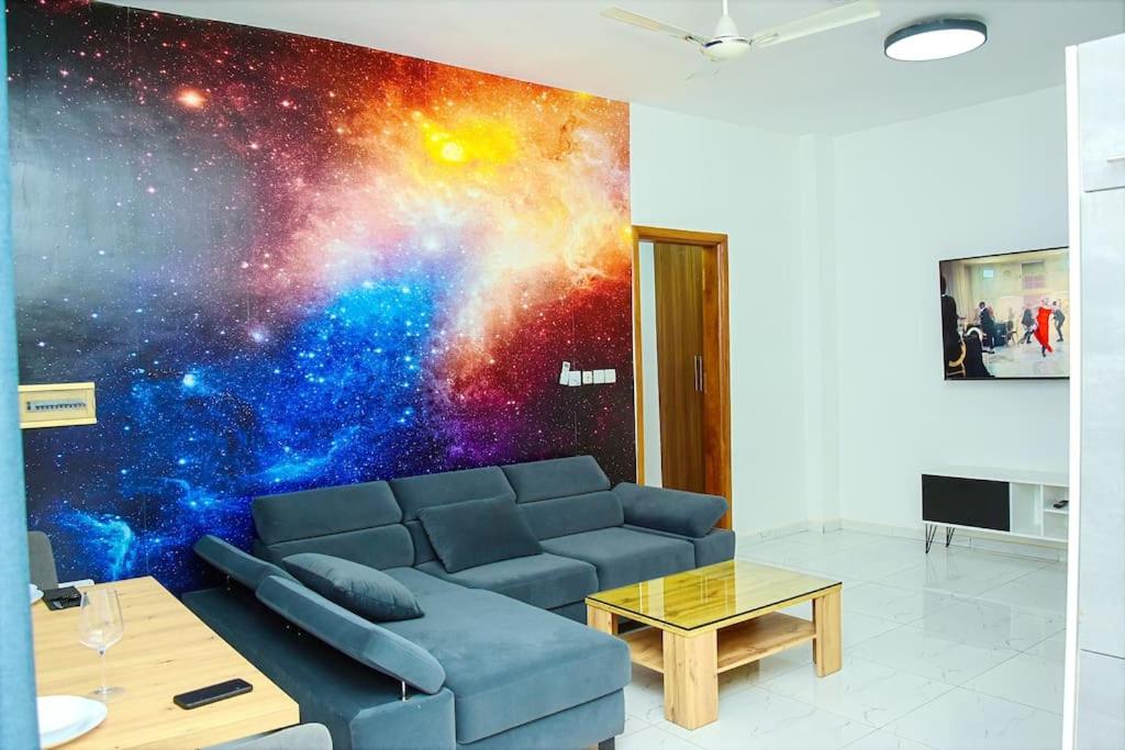 Galaxies