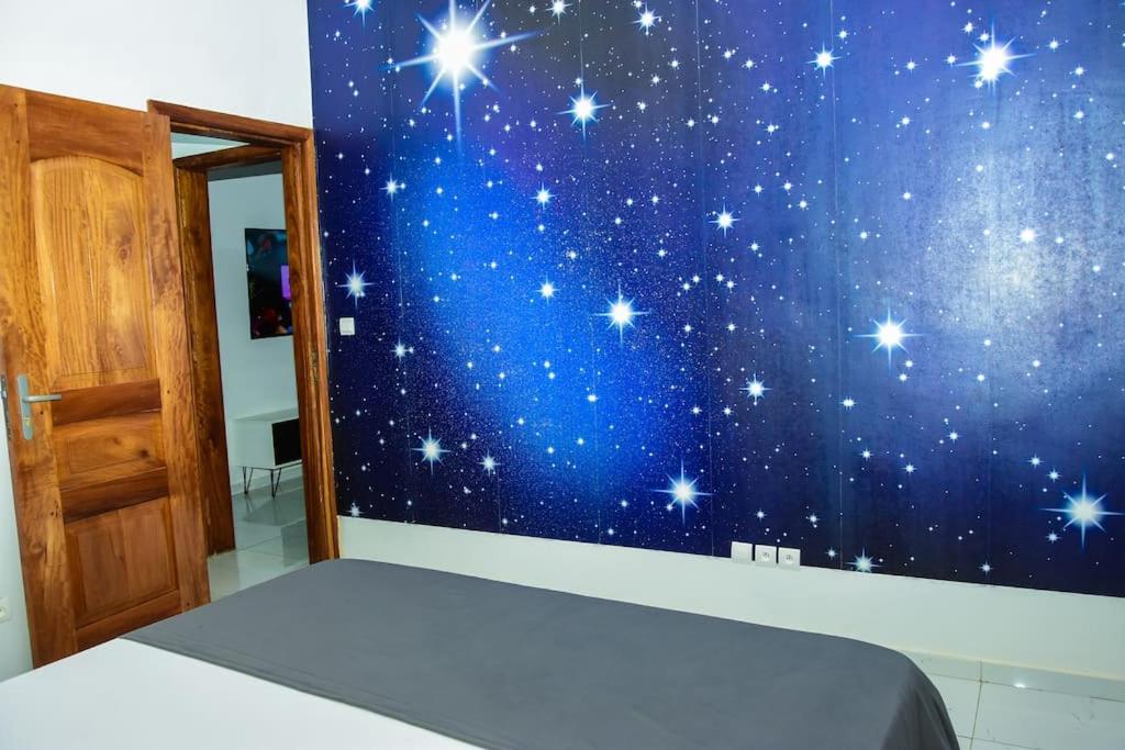 Galaxies