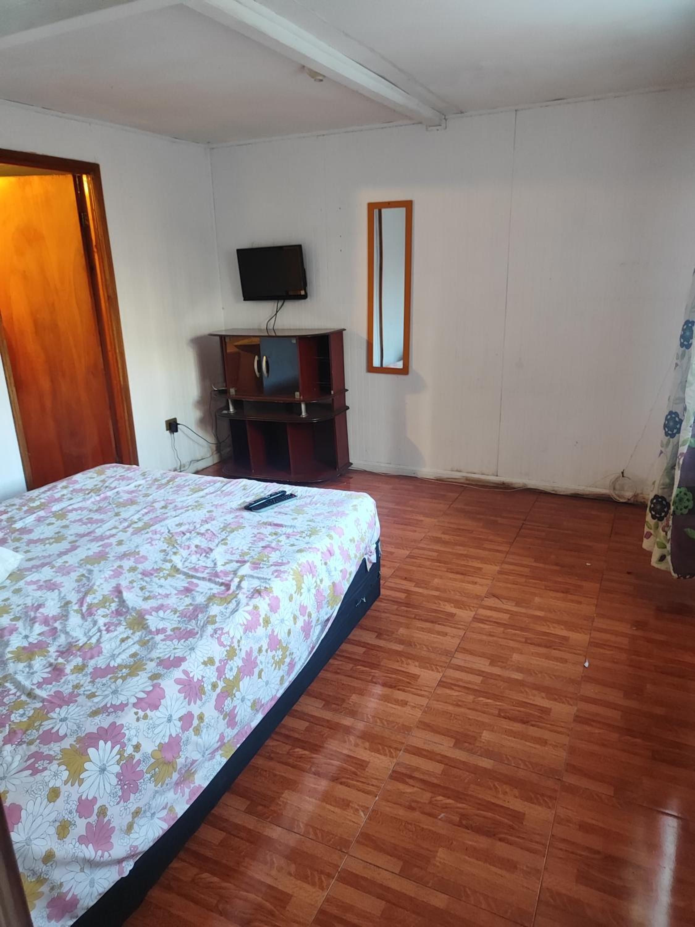 Alma Patagona Hostel Coyhaique
