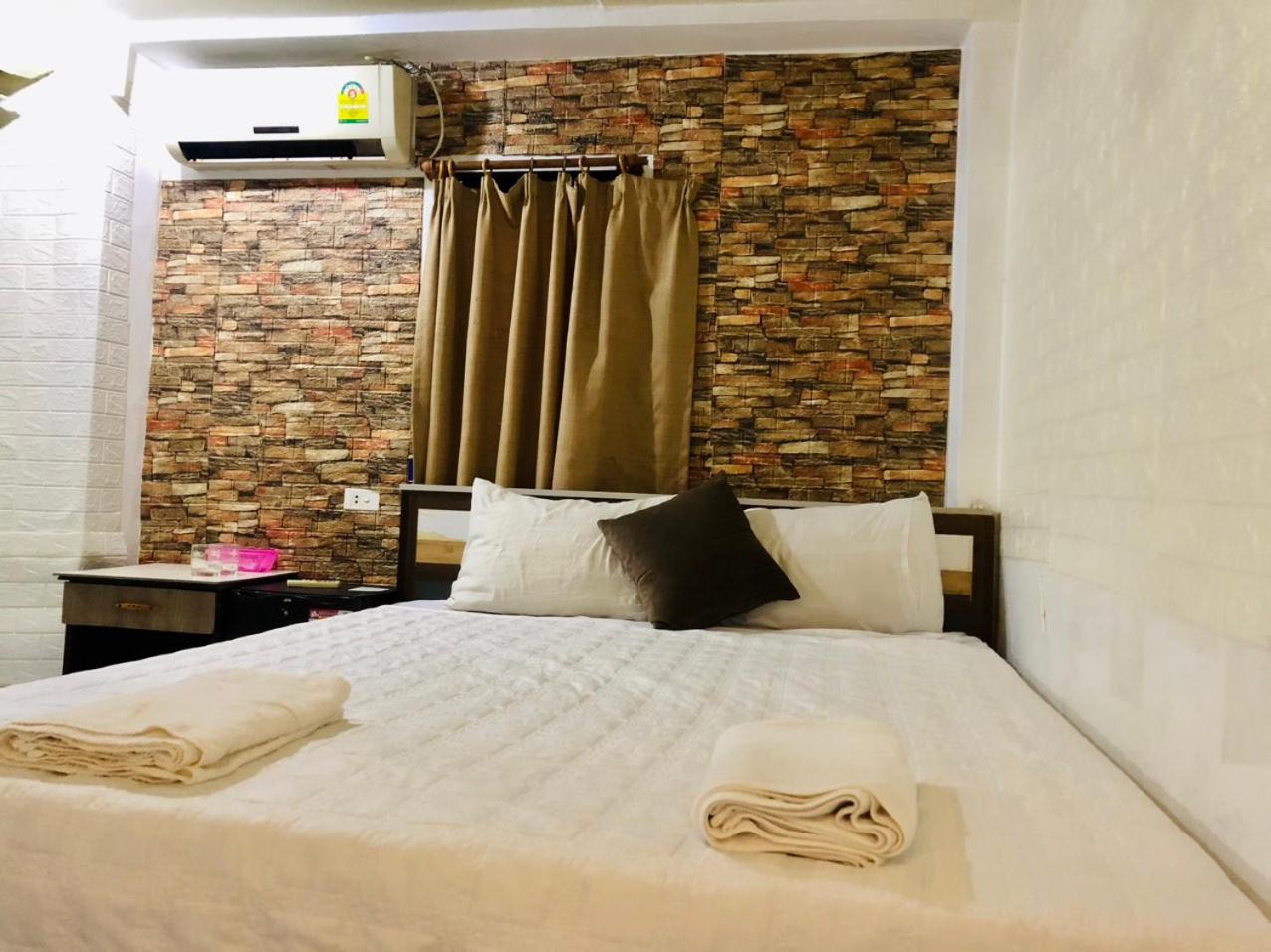 Vientiane Star Hotel