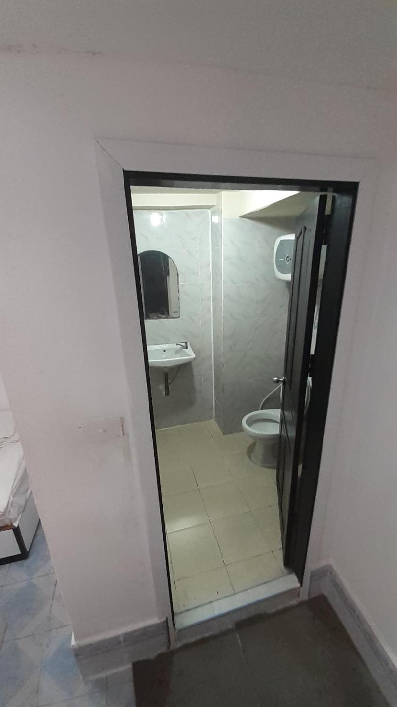 Vientiane Star Hotel