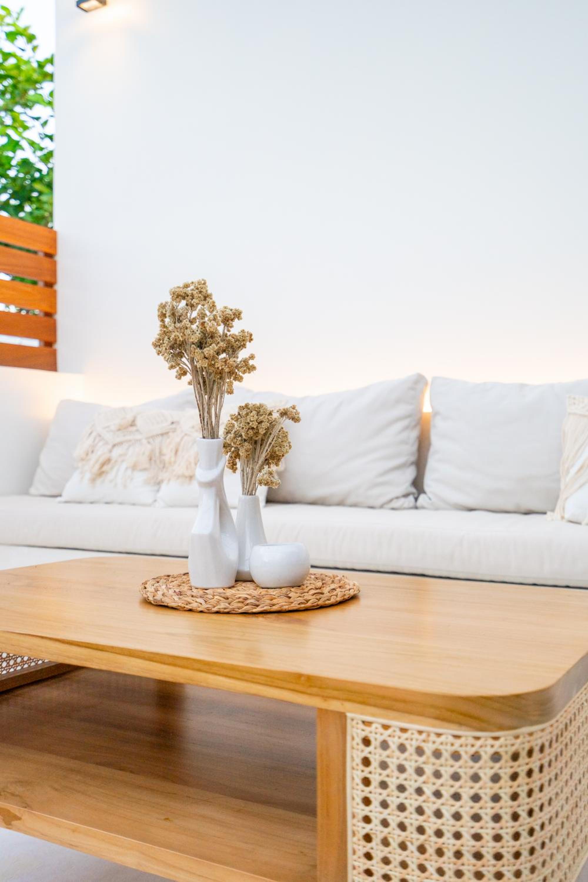 Bucu Villa by Betterplace view 4