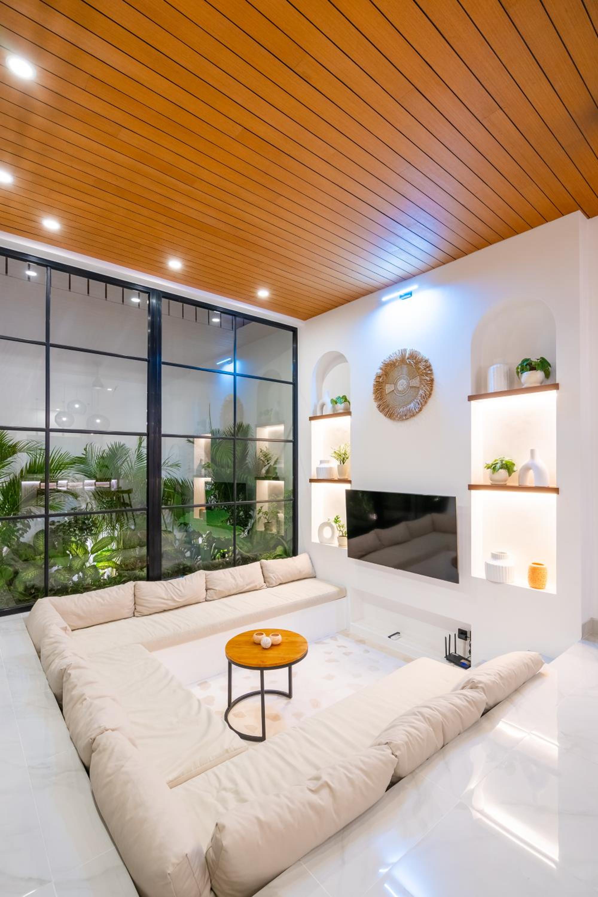 Bucu Villa by Betterplace view 5