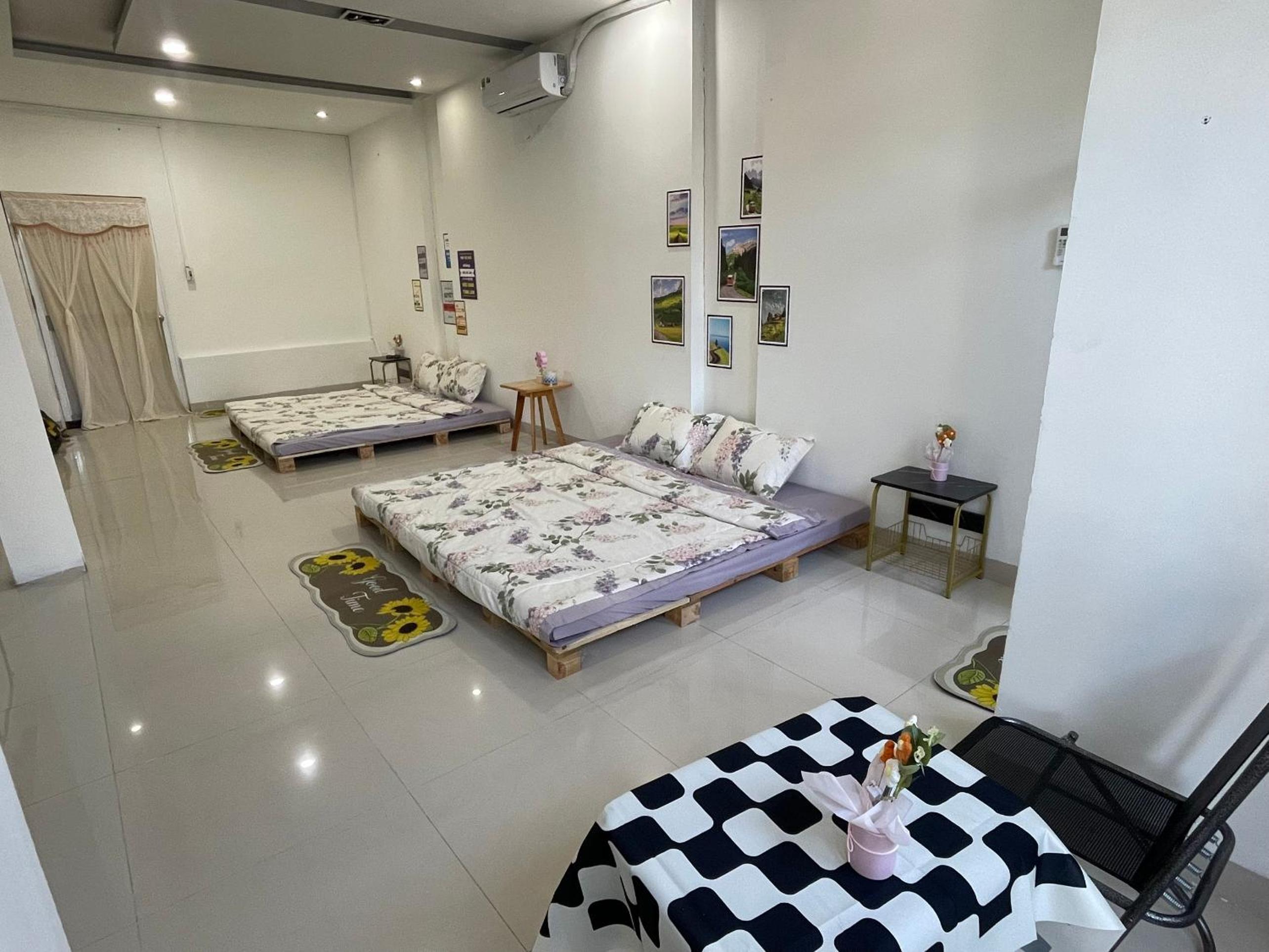 Jocy Home view 3