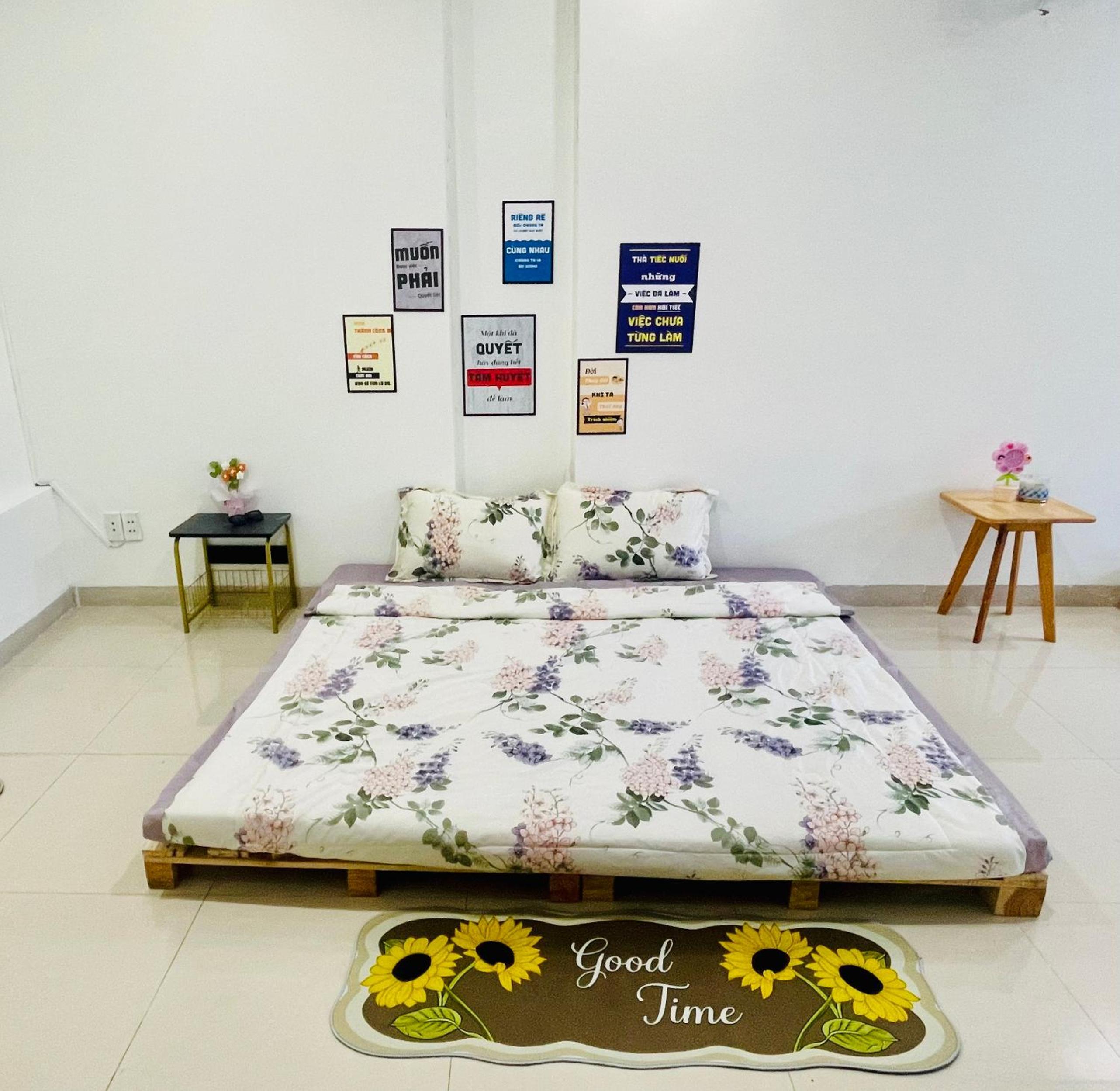 Jocy Home view 4