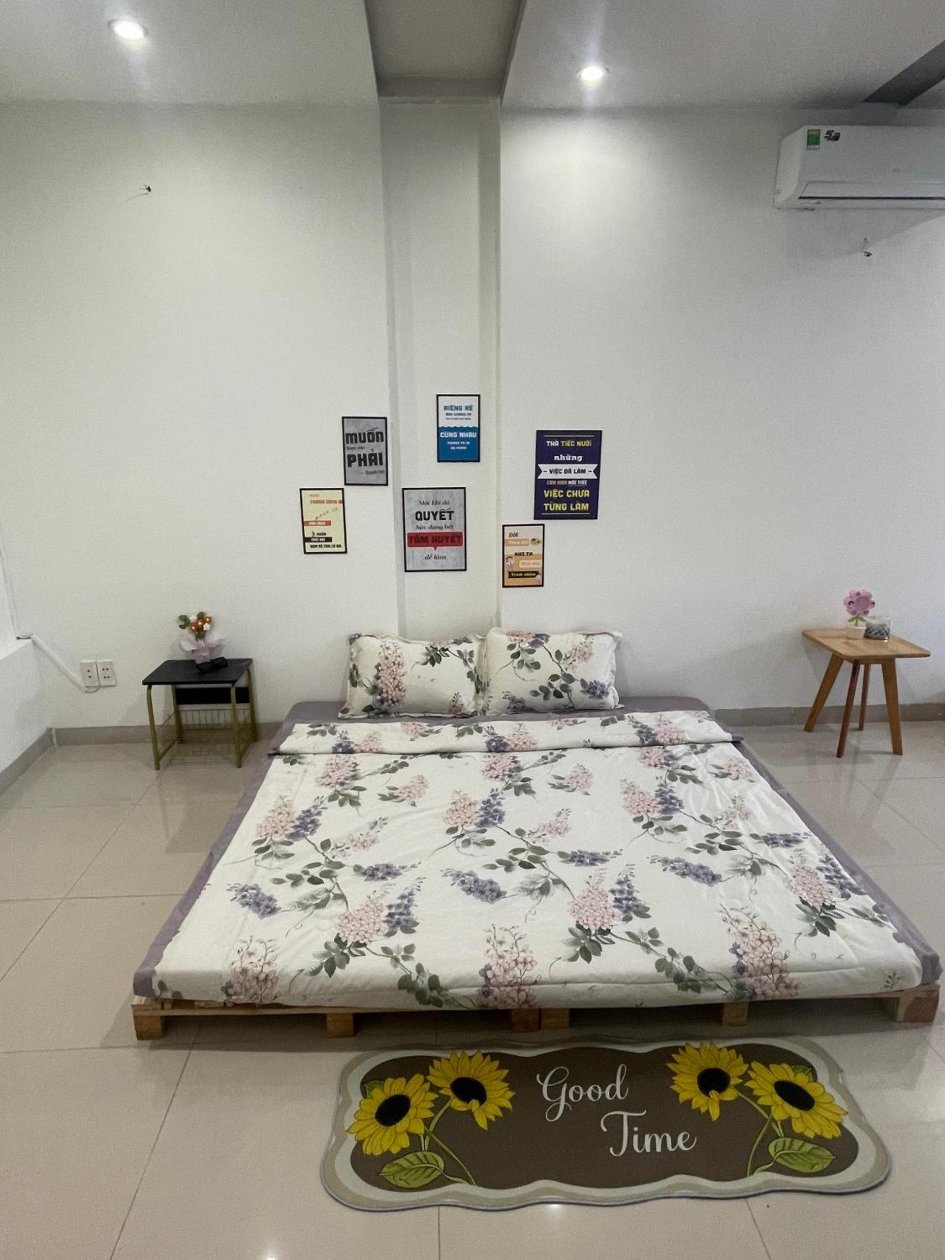 Jocy Home view 5