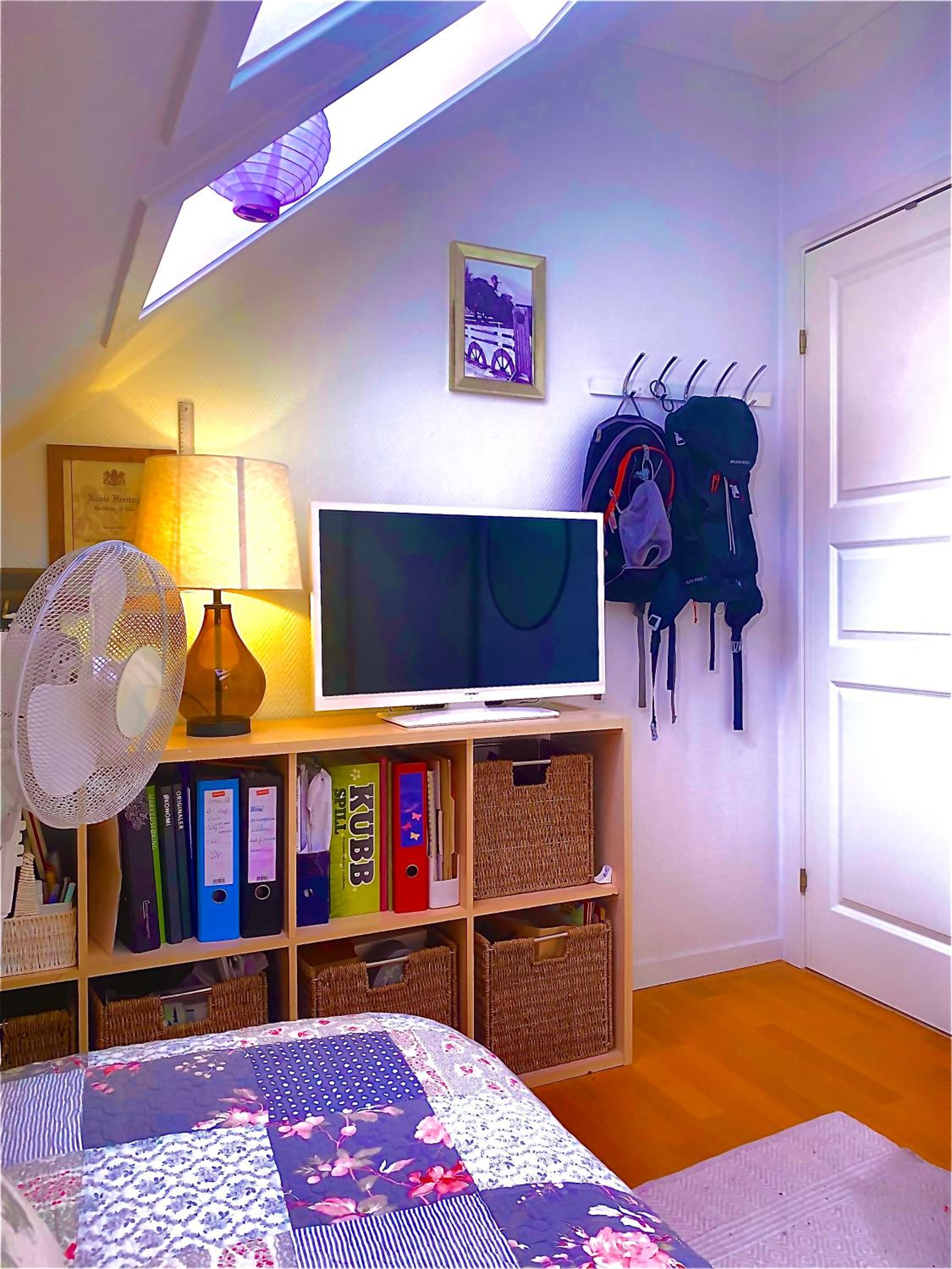 Photo 18