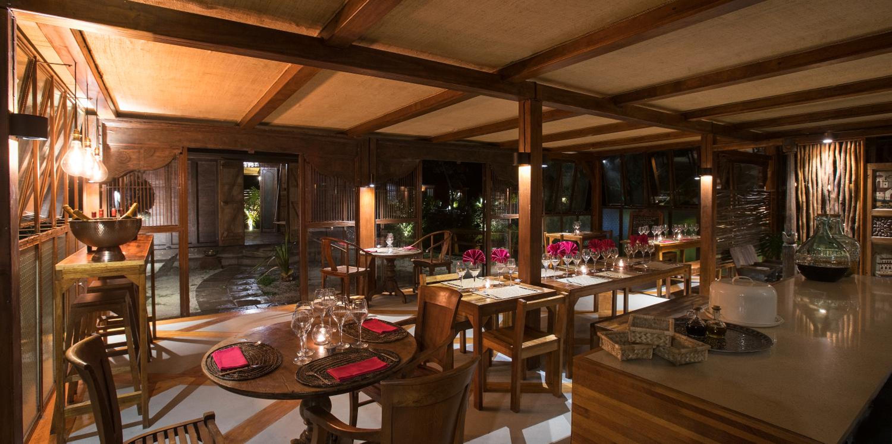 Photo 28