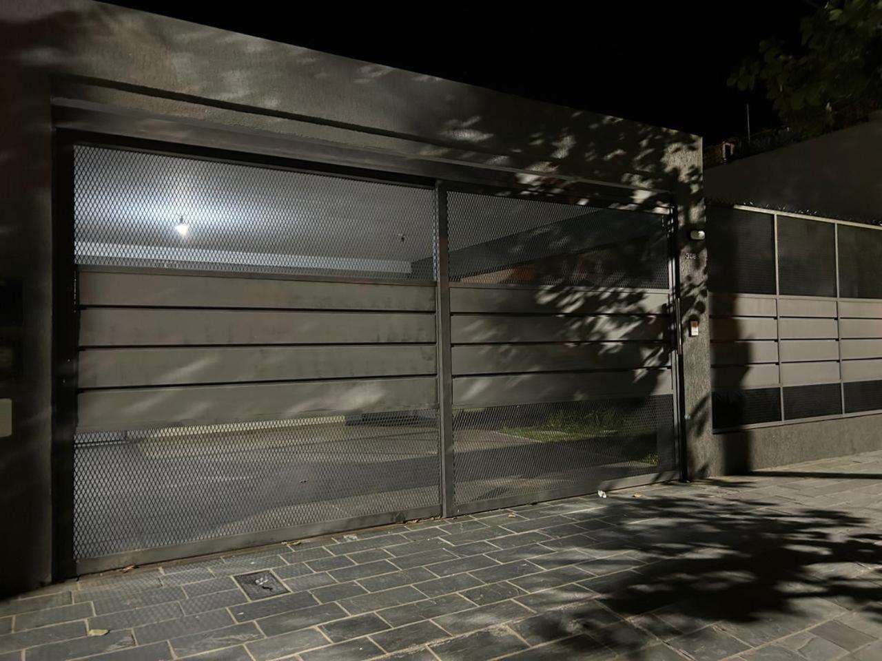 Casa Las Hermanas