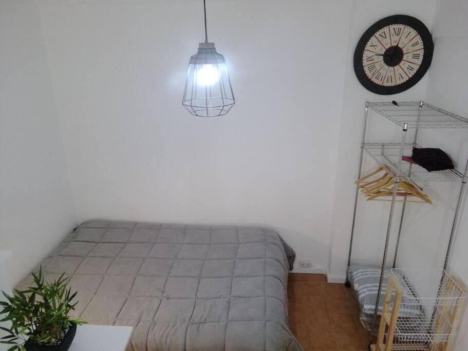 Hermoso departamento en la zona mas atractiva de bs