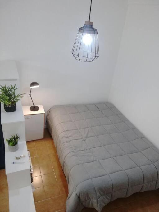 Hermoso departamento en la zona mas atractiva de bs